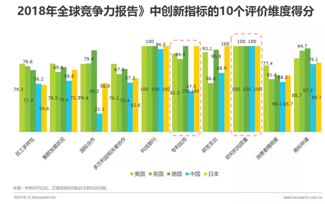 2025澳門天天開好彩精準(zhǔn)24碼,澳門游戲的未來展望，基于科學(xué)依據(jù)的精準(zhǔn)預(yù)測與解析,適用實(shí)施計(jì)劃_運(yùn)動版70.45.93