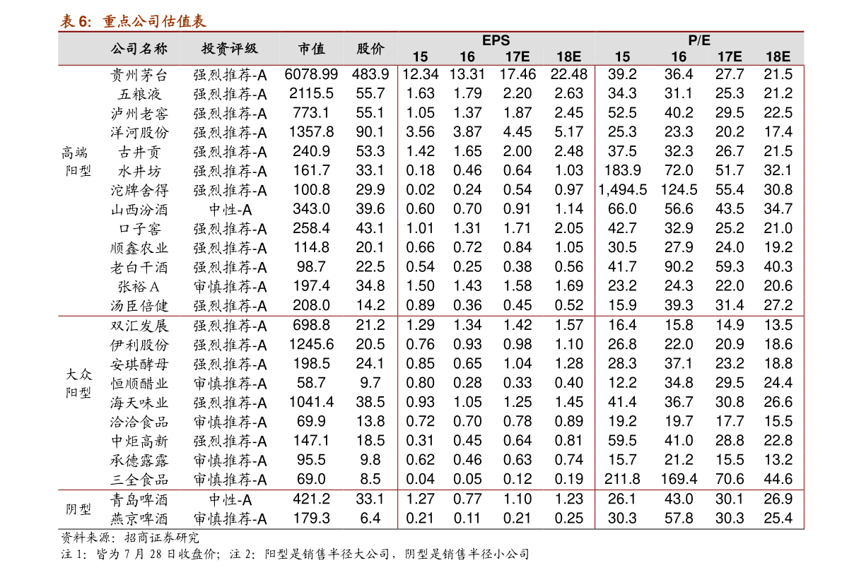 恢復(fù)118論壇網(wǎng)之家,恢復(fù)118論壇網(wǎng)之家，全面數(shù)據(jù)解釋定義與冒險版的新探索,詮釋分析定義_版蕩27.39.61