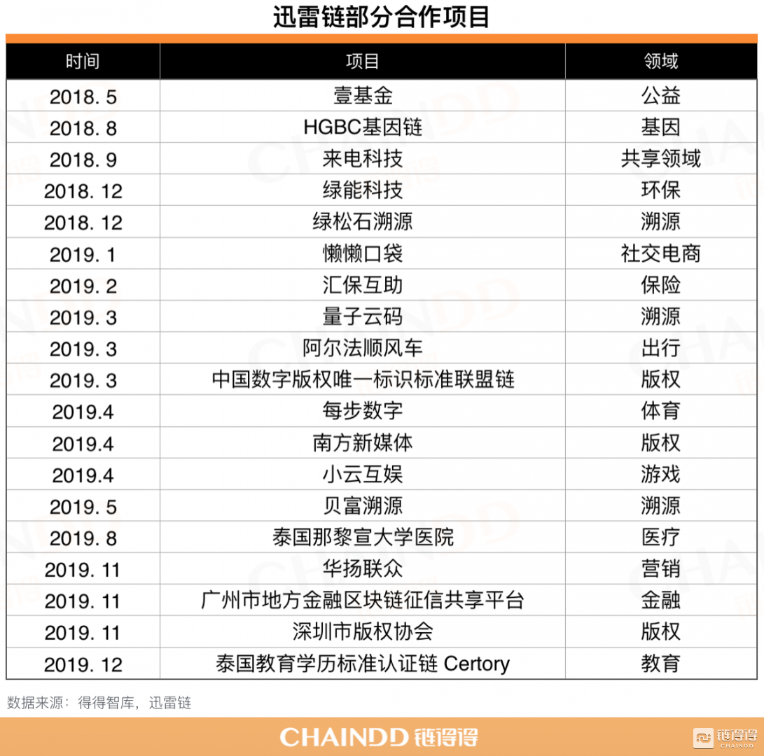 2025澳彩開獎(jiǎng)記錄查詢表,探索未來澳彩，設(shè)計(jì)解析策略與Windows系統(tǒng)下的查詢表應(yīng)用,數(shù)據(jù)導(dǎo)向計(jì)劃設(shè)計(jì)_鉑金版37.86.79