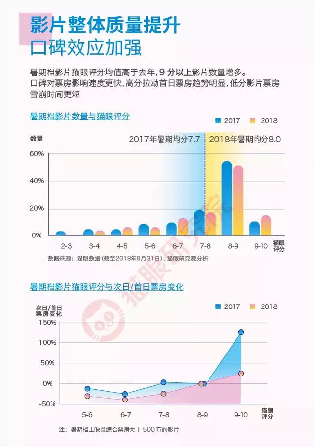 2025年新奧特開獎記錄查詢表,探索未來科技，2025年新奧特開獎記錄查詢表與仿真實現(xiàn)技術(shù)_RemixOS,安全解析策略_旗艦版52.21.30