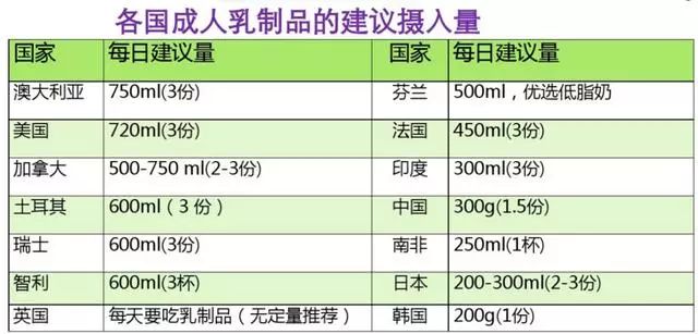 今晚一定出最準的生肖,今晚一定出最準的生肖，實踐分析解析說明,精細設(shè)計方案_珂羅版19.44.32