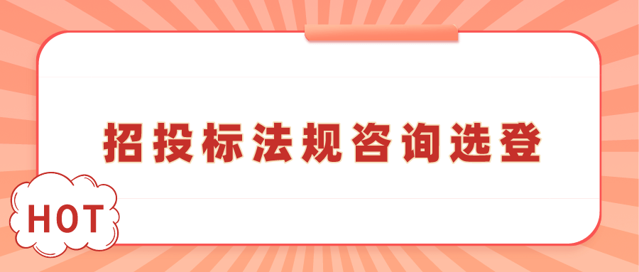 2025年澳門特馬今晚開碼,未來澳門特馬行業(yè)的創(chuàng)新發(fā)展與快捷問題解決方案——Elite 59.67.20展望,專業(yè)執(zhí)行解答_Harmony44.43.57