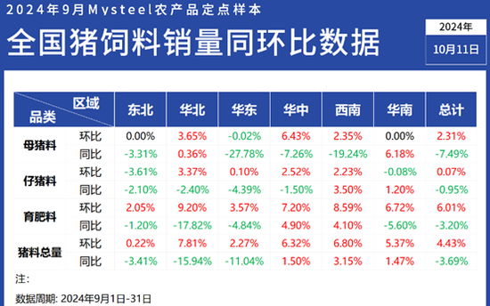 跑馬地,跑馬地，統(tǒng)計(jì)數(shù)據(jù)解釋定義與Plus29.34.41的洞察,時(shí)代說明評(píng)估_游戲版42.23.28