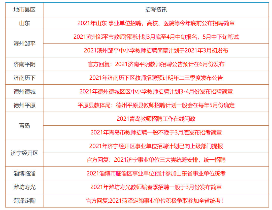 2024澳門資料大全正版資料,澳門資料大全正版資料與凹版印刷技術(shù)，精確數(shù)據(jù)的定義與解釋,互動策略解析_vShop96.56.53