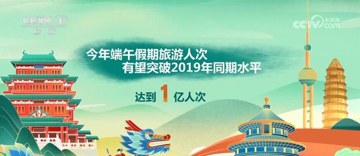 新澳正版資料免費(fèi)提供,探索新澳正版資料的免費(fèi)提供與可持續(xù)實(shí)施策略，iShop85的獨(dú)特視角,最佳精選解釋定義_封版32.73.84