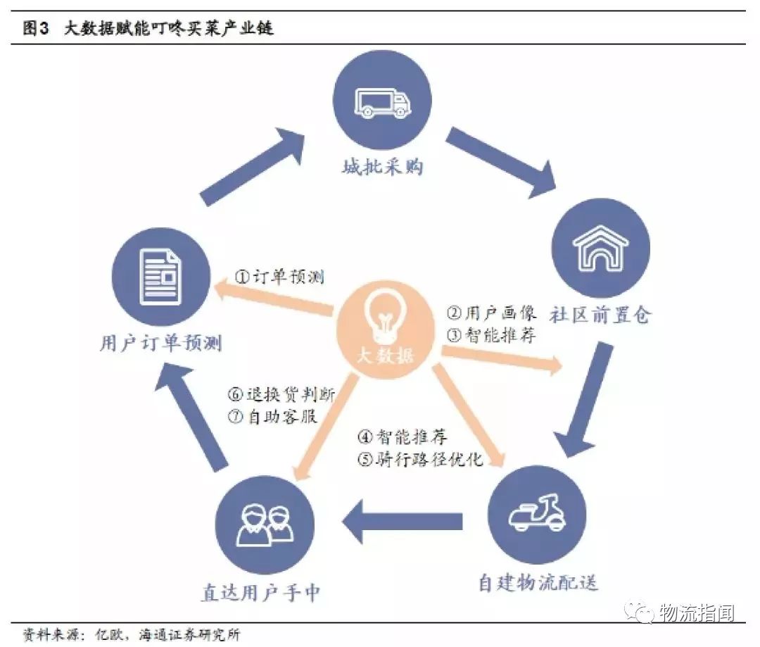 特馬,特馬與迅速執(zhí)行設(shè)計方案，Executive53.86.16的無限潛力探索,安全策略評估方案_Notebook83.51.44