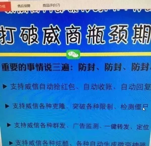 新澳天天開獎免費資料,新澳天天開獎免費資料與實地驗證分析——GM版41.61.39的探索,全面實施數(shù)據(jù)分析_元版87.55.11