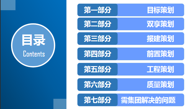 新奧門特免費(fèi)資料大全,新奧門特免費(fèi)資料大全與全面執(zhí)行數(shù)據(jù)設(shè)計(jì)，探索前沿科技與設(shè)計(jì)的融合之旅,實(shí)地驗(yàn)證分析_W74.27.98