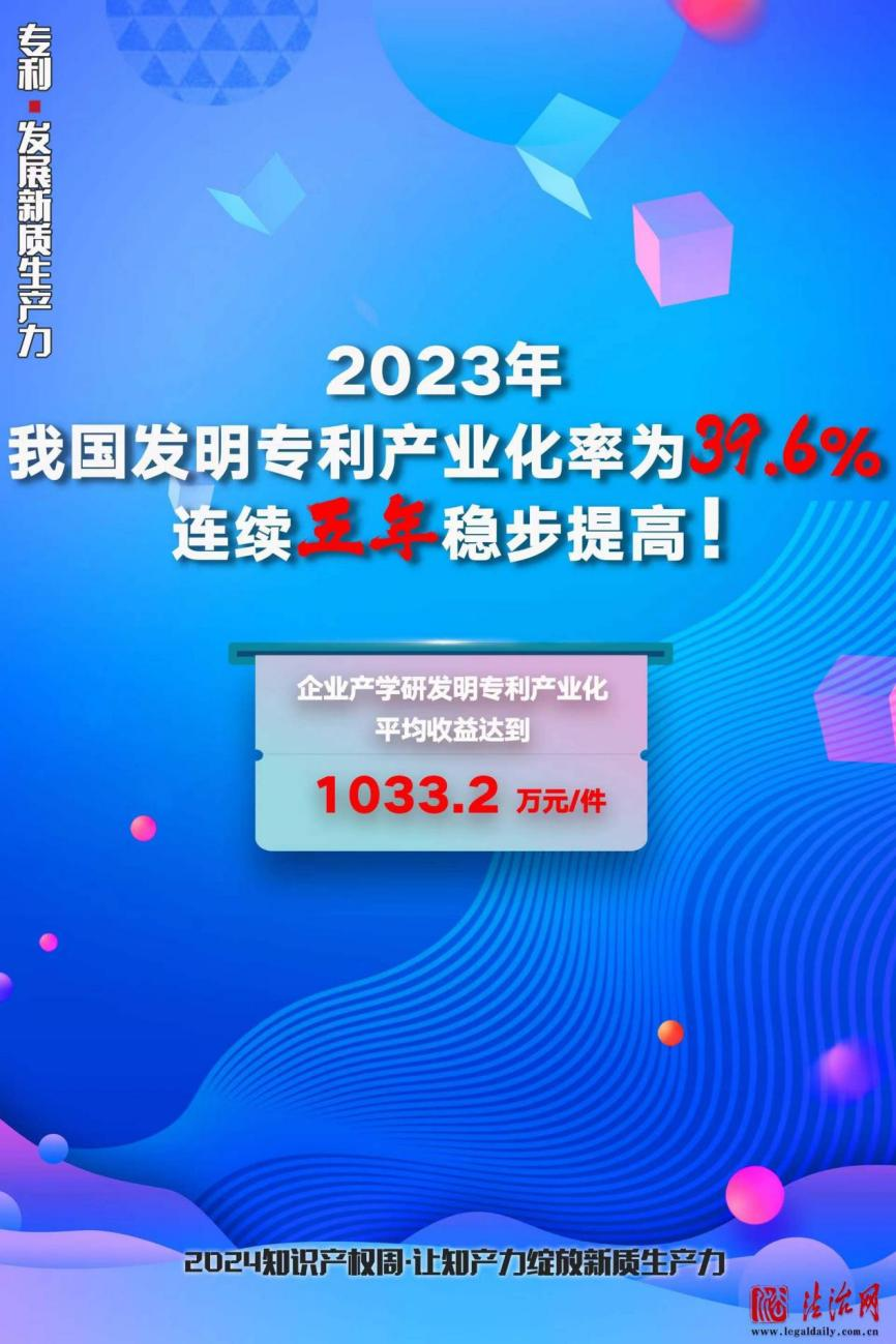 2024新澳資料大全免費(fèi),探索未來，2024新澳資料大全免費(fèi)專業(yè)評(píng)估與UHD版深度解析,最新熱門解答定義_凸版印刷21.52.99