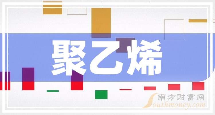 2024新澳資料免費(fèi)大全,探索未來(lái)，2024新澳資料免費(fèi)大全與數(shù)據(jù)解析支持方案詳解——銅版指南79.23.74,持續(xù)解析方案_冒險(xiǎn)款78.44.45