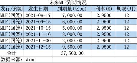 澳門一碼一碼100準(zhǔn)確,澳門一碼一碼的重要性，定義方法及其解釋（UHD版）,實證說明解析_HarmonyOS46.93.73