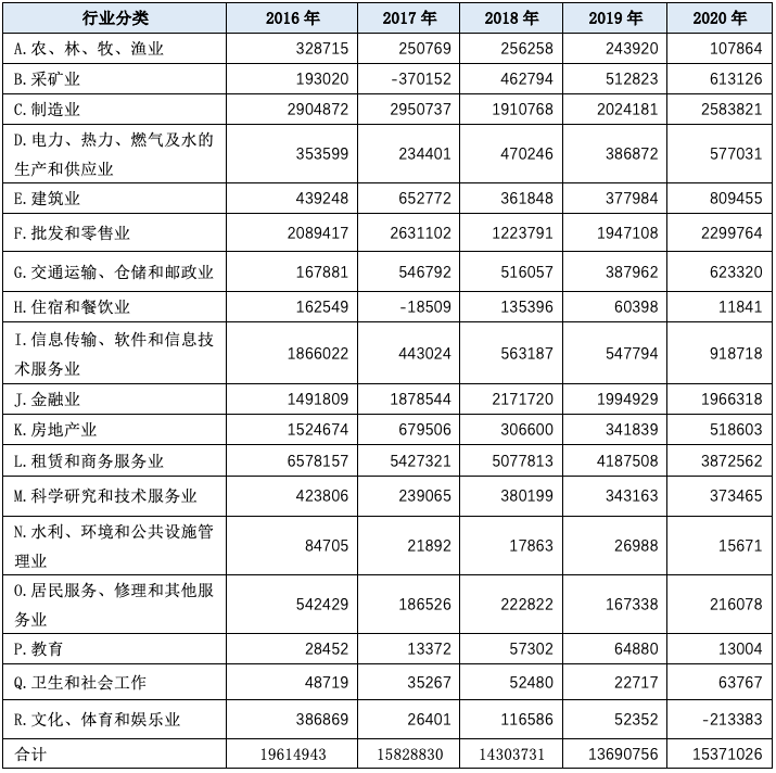 香港歷史記錄近15期查詢,香港歷史記錄近15期查詢與實(shí)證解讀說(shuō)明——游戲版99.95.40,數(shù)據(jù)設(shè)計(jì)驅(qū)動(dòng)策略_十三行77.24.35