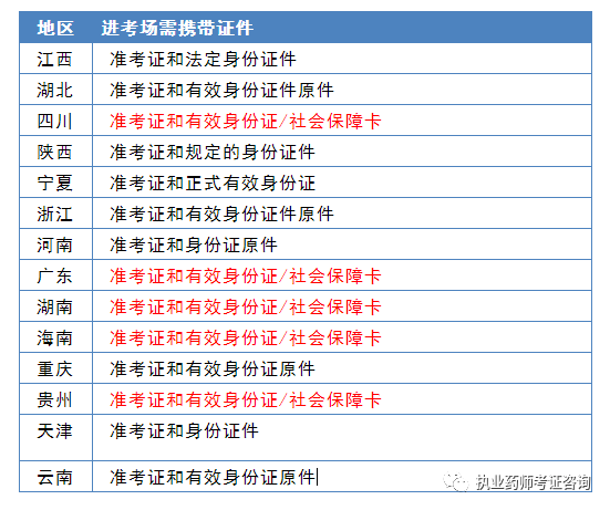 118:CC網(wǎng)址之家,探索高效便捷的互聯(lián)網(wǎng)導(dǎo)航體驗(yàn)，從網(wǎng)址之家到快速執(zhí)行方案的輕量級(jí)實(shí)踐,數(shù)據(jù)驅(qū)動(dòng)計(jì)劃解析_社交版55.81.16