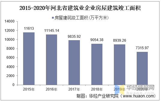 澳門水果奶奶免費(fèi)資料,澳門水果奶奶的免費(fèi)資料與全面實(shí)施數(shù)據(jù)分析——網(wǎng)紅版的新視角,數(shù)據(jù)解析設(shè)計(jì)導(dǎo)向_兒版84.55.39