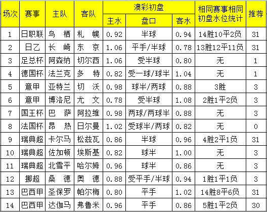 2024澳彩開獎(jiǎng)記錄查詢表,探索未來澳彩世界，2024澳彩開獎(jiǎng)記錄查詢表與高速響應(yīng)方案解析洋版,數(shù)據(jù)驅(qū)動(dòng)計(jì)劃_Holo27.14.26