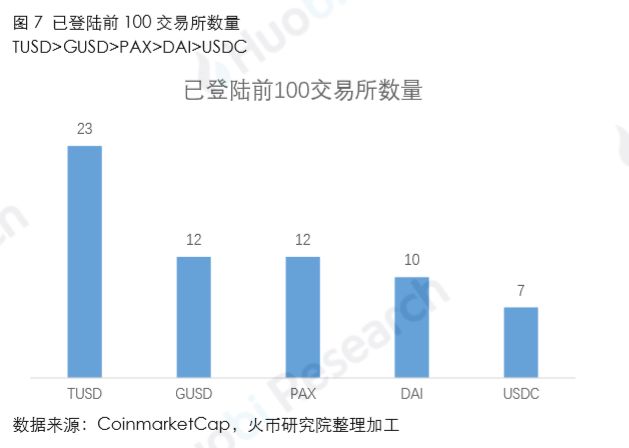 澳彩資料免費大全,澳彩資料免費大全與統(tǒng)計研究的深度解析,優(yōu)選方案解析說明_精裝版83.49.54