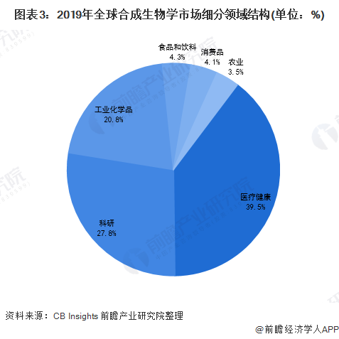 100%最準(zhǔn)的一肖,探索未知領(lǐng)域，精準(zhǔn)預(yù)測與實時數(shù)據(jù)的魅力,全面應(yīng)用數(shù)據(jù)分析_斬版32.92.43