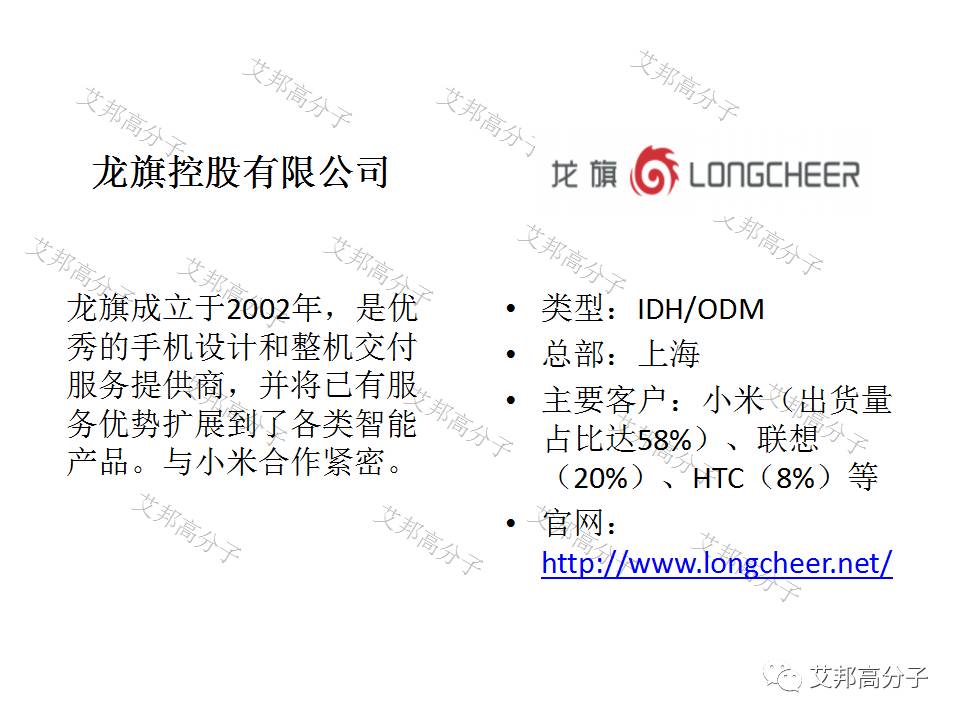 一碼一肖100準確,一碼一肖，揭秘精準預測背后的設計策略與數字奧秘,實時數據解釋定義_專業(yè)款34.80.62