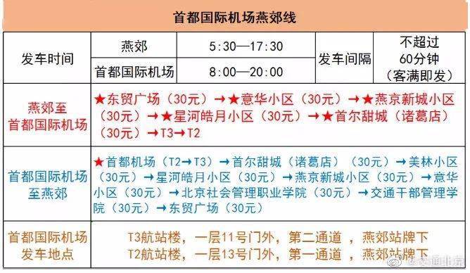 一碼一肖100準(zhǔn)確使用方法,一碼一肖，精準(zhǔn)使用方法與適用實(shí)施策略,精準(zhǔn)分析實(shí)施_Linux72.45.37