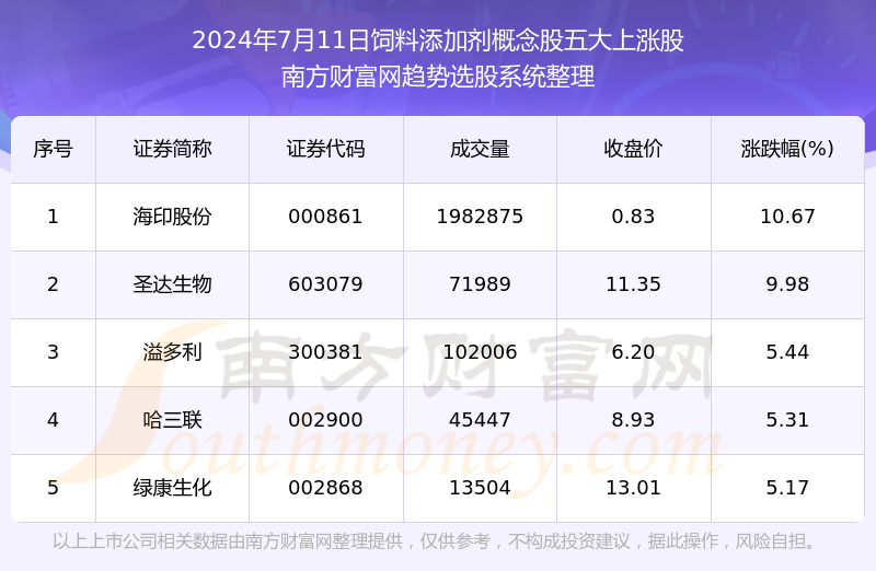 2025年1月8日 第26頁