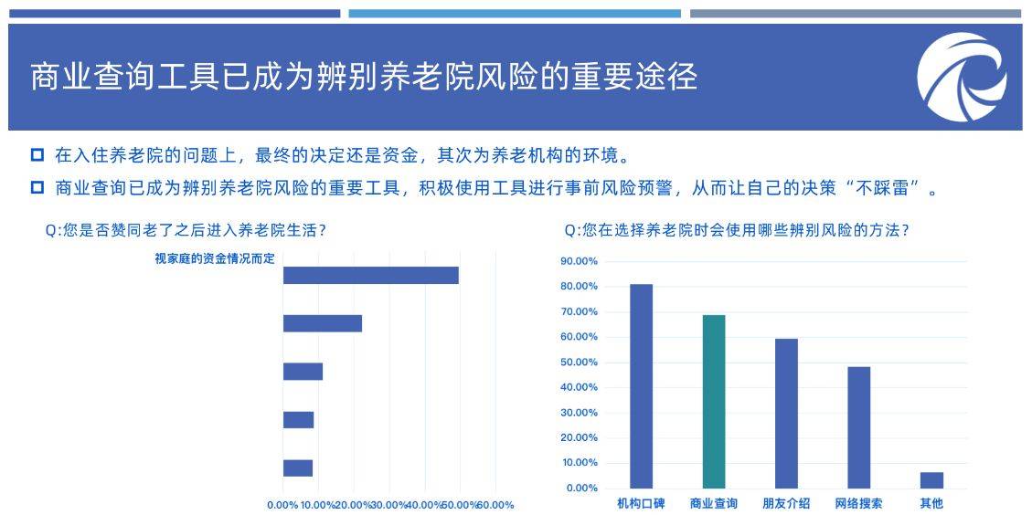 一碼一肖100%中用戶評價(jià),一碼一肖，用戶評價(jià)驅(qū)動的未來決策方案與UHD技術(shù)的嶄新視界,可靠性策略解析_Harmony99.98.60