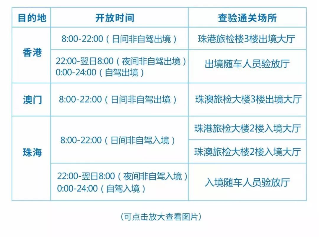 新澳正版資料免費(fèi)提供,新澳正版資料的免費(fèi)提供與精細(xì)化執(zhí)行計(jì)劃,靈活操作方案設(shè)計(jì)_Superior85.87.75