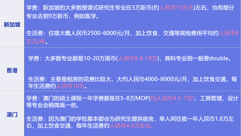 2025年1月8日 第22頁(yè)