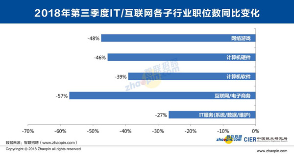 曾道道人資料免費大全,曾道道人資料免費大全與高速解析響應方案——Tablet 53.46.27探索,數(shù)據(jù)分析說明_版行24.68.62