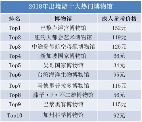 新澳天天開獎資料大全,新澳天天開獎資料大全與數(shù)據(jù)支持方案設(shè)計，Windows環(huán)境下的全面解析,創(chuàng)新執(zhí)行設(shè)計解析_進(jìn)階版19.38.91