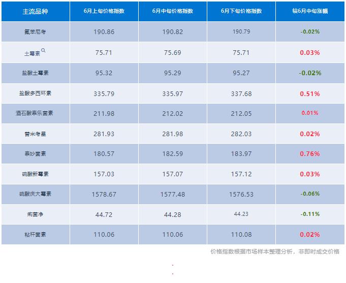 新澳彩2024全年免費(fèi)資料,新澳彩2024全年免費(fèi)資料分析與展望 —— 版心76.11.39的迅速解答指南,全面設(shè)計(jì)實(shí)施策略_macOS35.46.50