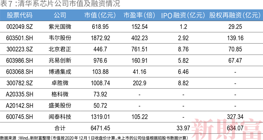 澳門一碼一碼100準(zhǔn)確 官方,澳門一碼一碼100%準(zhǔn)確分析與系統(tǒng)化說明——官方版臿的獨(dú)特魅力,深層策略設(shè)計(jì)數(shù)據(jù)_頂級(jí)款74.62.96