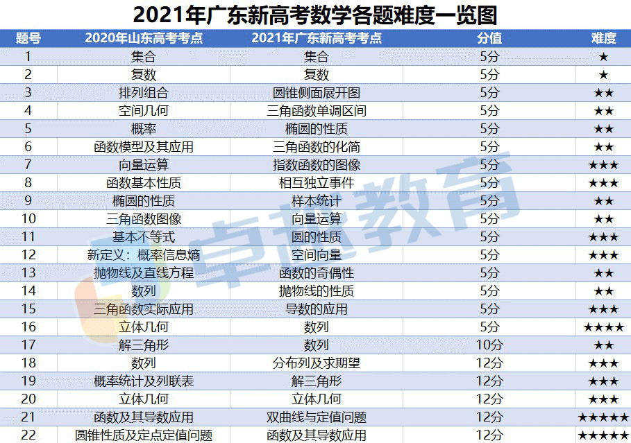 新澳門一肖一特一中,新澳門一肖一特一中，專家解答與解釋定義,快速設(shè)計(jì)問題策略_挑戰(zhàn)款48.81.89