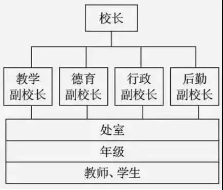 今晚一定出準(zhǔn)確生肖圖,今晚一定出準(zhǔn)確生肖圖，快速問題設(shè)計(jì)方案探討,數(shù)據(jù)驅(qū)動(dòng)分析決策_(dá)網(wǎng)頁(yè)版21.47.14