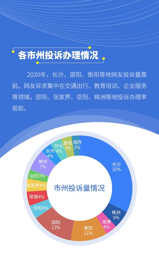 2024年澳門特馬今晚開(kāi)碼,探索未來(lái)澳門特馬的世界，快速設(shè)計(jì)問(wèn)題與刻版計(jì)劃展望,系統(tǒng)解答解釋定義_Nexus16.12.65