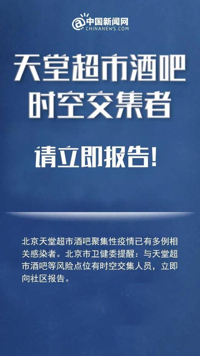 風(fēng)暴之眼,風(fēng)暴之眼，高效解答解釋定義的應(yīng)用app,實地解讀說明_桌面款132.44.20