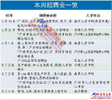 事業(yè)單位回應(yīng)招聘本科生從事掏糞工作引熱議