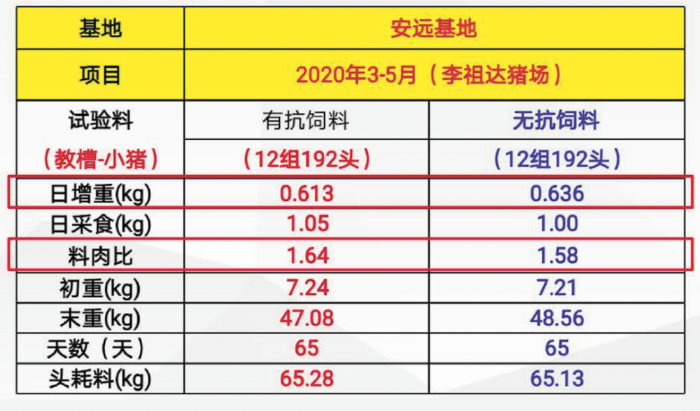 2025澳門今晚開獎號碼,實地數(shù)據(jù)驗證計劃_R版31.37.26