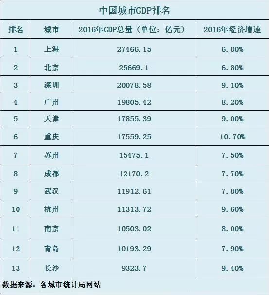 2025香港歷史開獎(jiǎng)結(jié)果查詢表最新,全面數(shù)據(jù)分析實(shí)施_精簡(jiǎn)版23.18.54