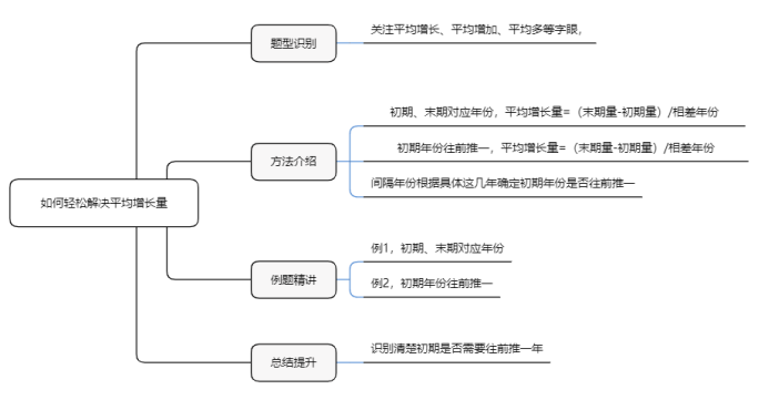 49圖庫(kù)免費(fèi)的資料港澳l,科學(xué)解答解釋定義_DX版96.11.81