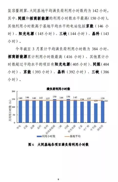 澳門2025精準(zhǔn)資料全年免費(fèi),深層數(shù)據(jù)應(yīng)用執(zhí)行_書版55.18.19