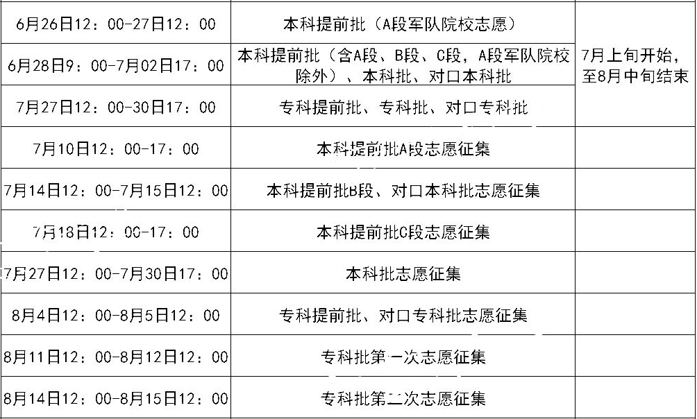 澳彩最精準(zhǔn)免費(fèi)全網(wǎng)資料,統(tǒng)計(jì)解答解釋定義_游戲版89.40.79