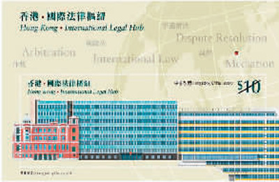 2025年香港正版資料大全,詳細解答解釋定義_蘋果款14.68.51