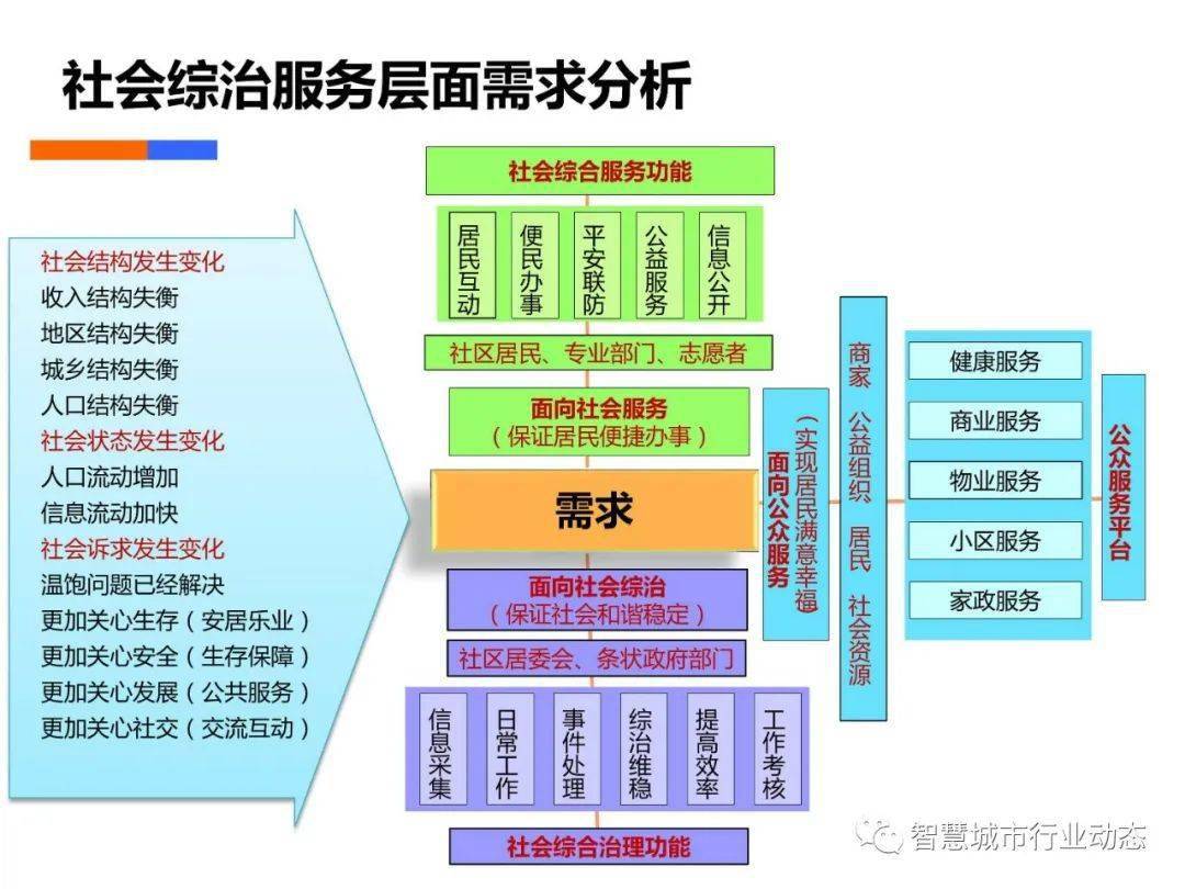 四不像的真正圖片,深層數(shù)據(jù)策略設(shè)計(jì)_Premium59.37.84