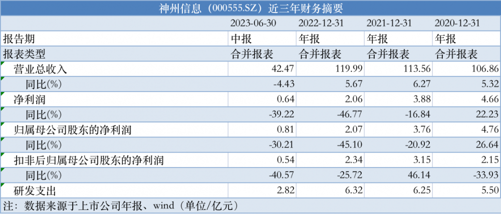 澳門最新資料2025年,定性說明解析_超值版11.33.29