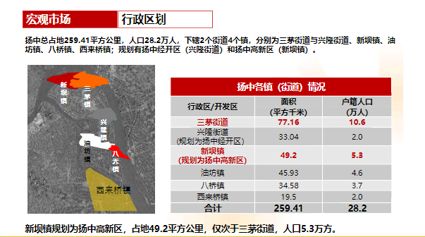 新澳門2025年資料大全管家婆,穩(wěn)定計劃評估_精英版44.56.61