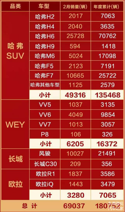 2025年奧門今晚開獎結(jié)果,深入執(zhí)行計劃數(shù)據(jù)_版面19.99.58