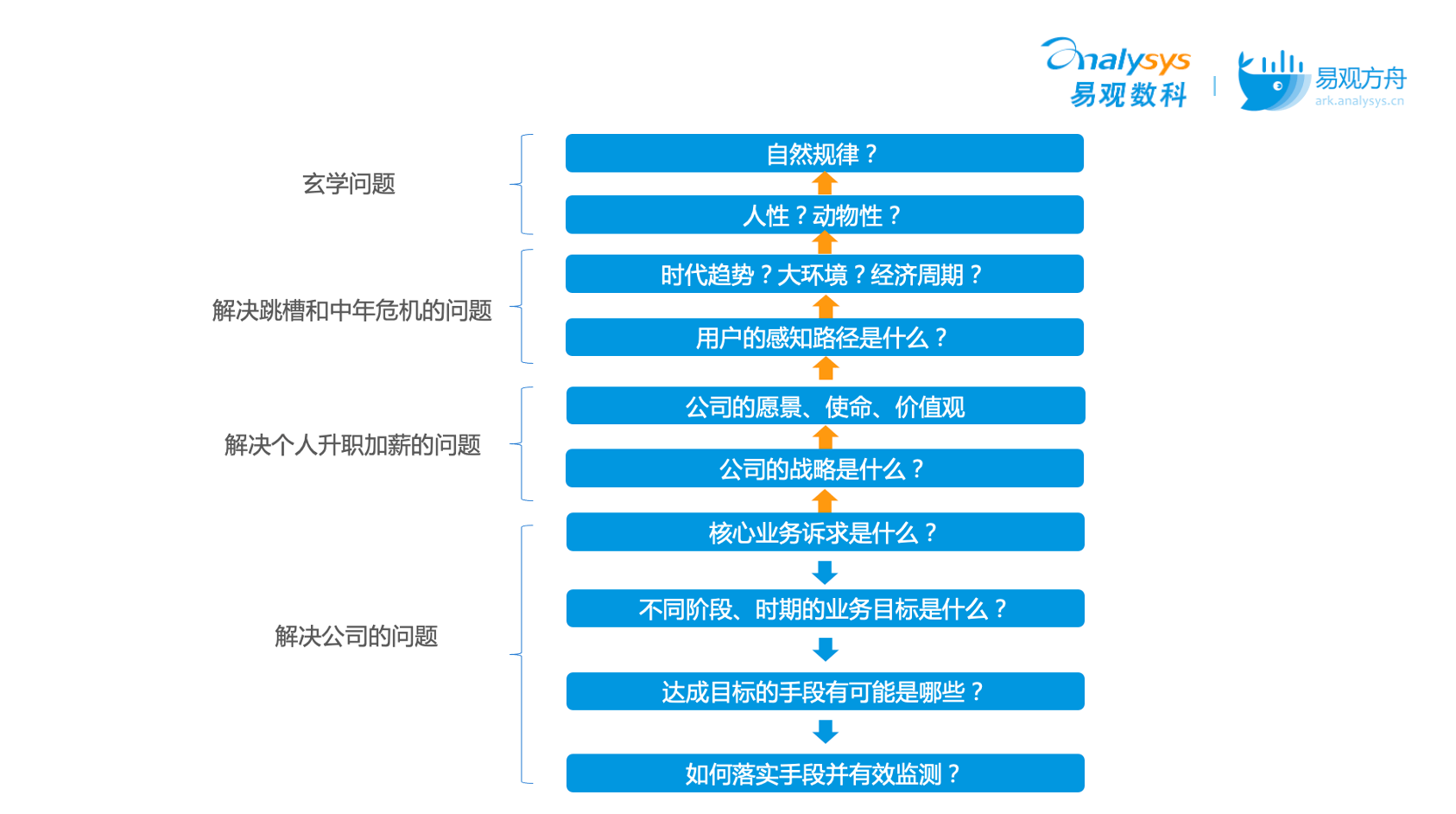 13262cc馬會傳真,全面實施策略數(shù)據(jù)_升級版20.54.22