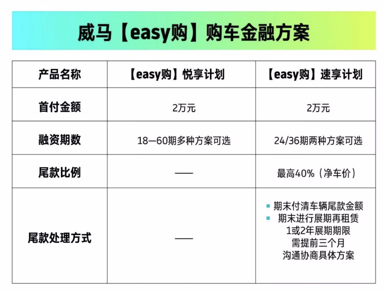 2025年買特馬最準(zhǔn)網(wǎng)站,實效設(shè)計計劃解析_斬版26.30.42