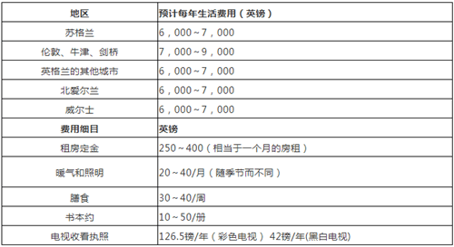 2025年新澳開結(jié)果查詢表,詳細(xì)解讀定義方案_版床85.17.79