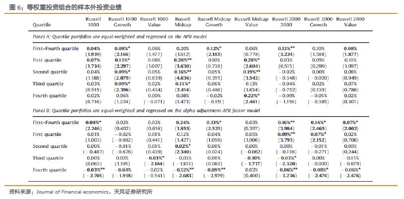 澳門彩資料查詢最新,決策信息解析說明_版式73.88.63